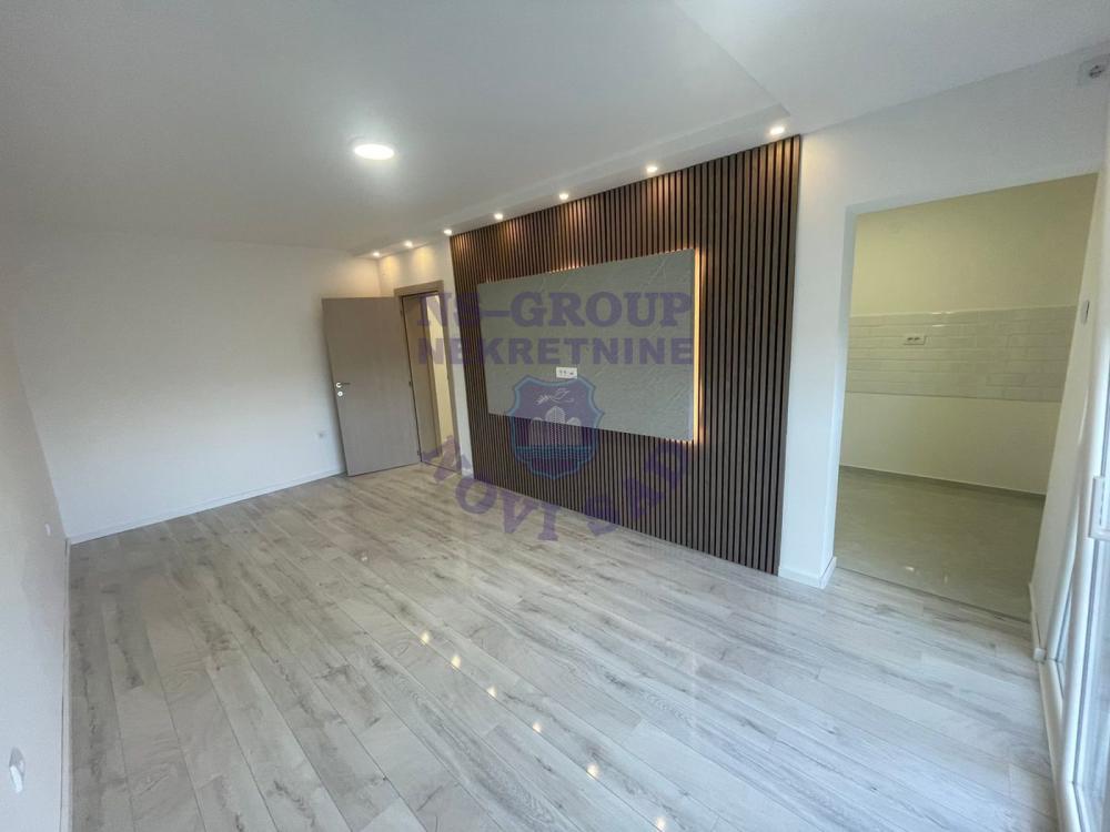 Slika 1 - Trosoban stan na prodaju, 60m2, 150.380€