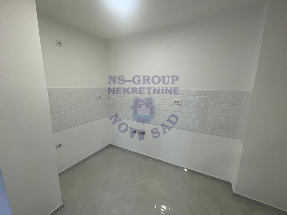 Slika 3 - Trosoban stan na prodaju, 60m2, 150.380€