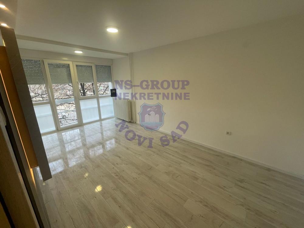 Slika 2 - Trosoban stan na prodaju, 60m2, 150.380€