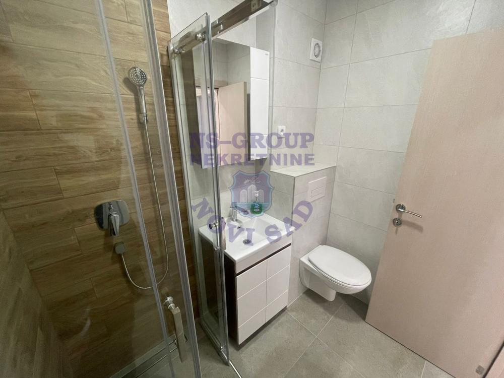 Slika 11 - Trosoban stan na prodaju, 60m2, 150.380€