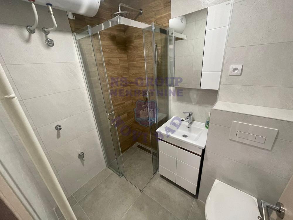 Slika 10 - Trosoban stan na prodaju, 60m2, 150.380€