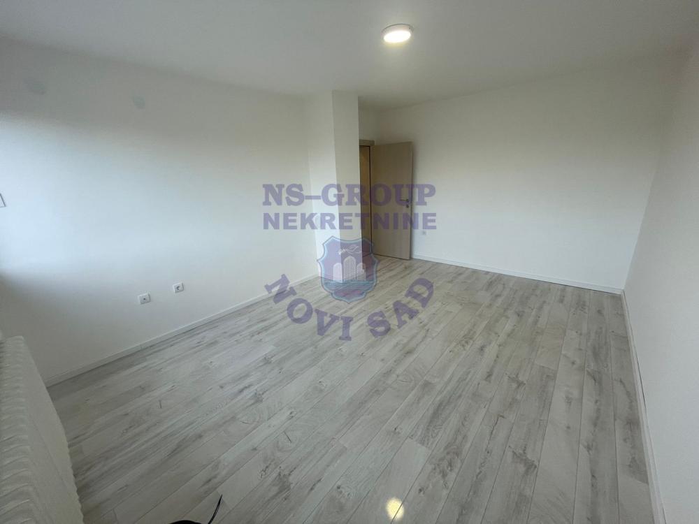 Slika 6 - Trosoban stan na prodaju, 60m2, 150.380€