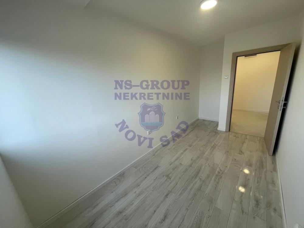 Slika 8 - Trosoban stan na prodaju, 60m2, 150.380€