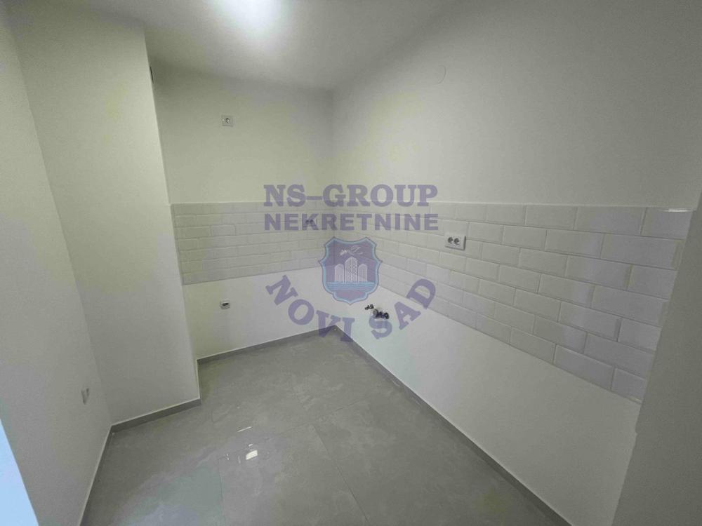 Slika 4 - Trosoban stan na prodaju, 60m2, 150.380€