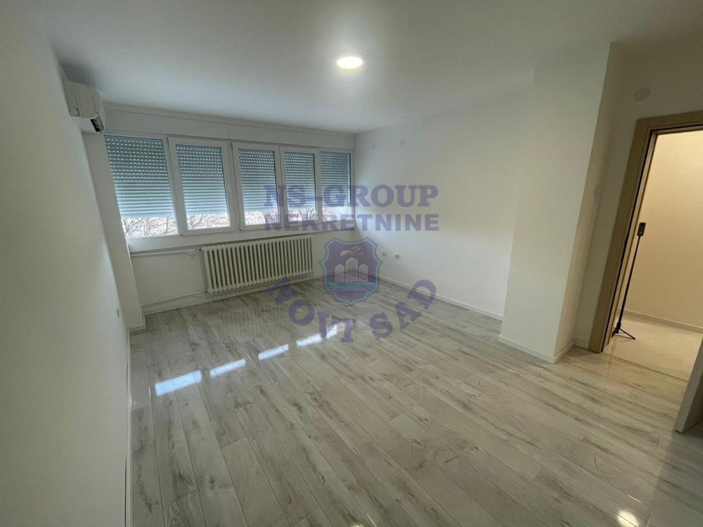 Slika 5 - Trosoban stan na prodaju, 60m2, 150.380€