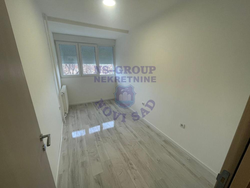 Slika 7 - Trosoban stan na prodaju, 60m2, 150.380€