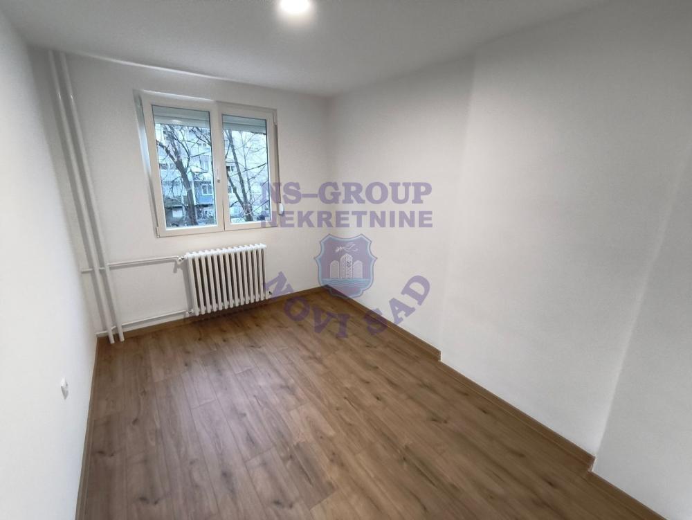 Slika 6 - Trosoban stan na prodaju, 55m2, 151.410€