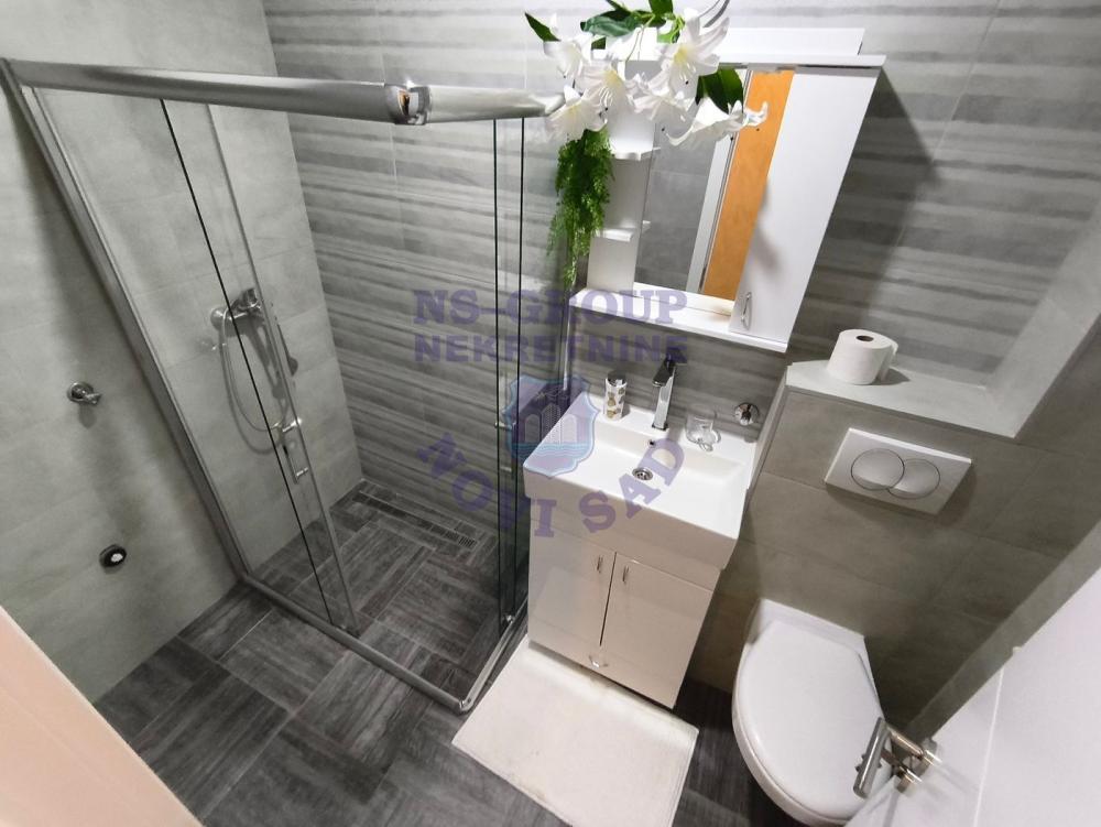 Slika 11 - Trosoban stan na prodaju, 55m2, 151.410€