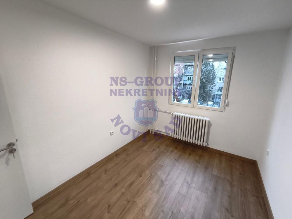 Slika 7 -  Stan na prodaju, 55m2, 151.410€