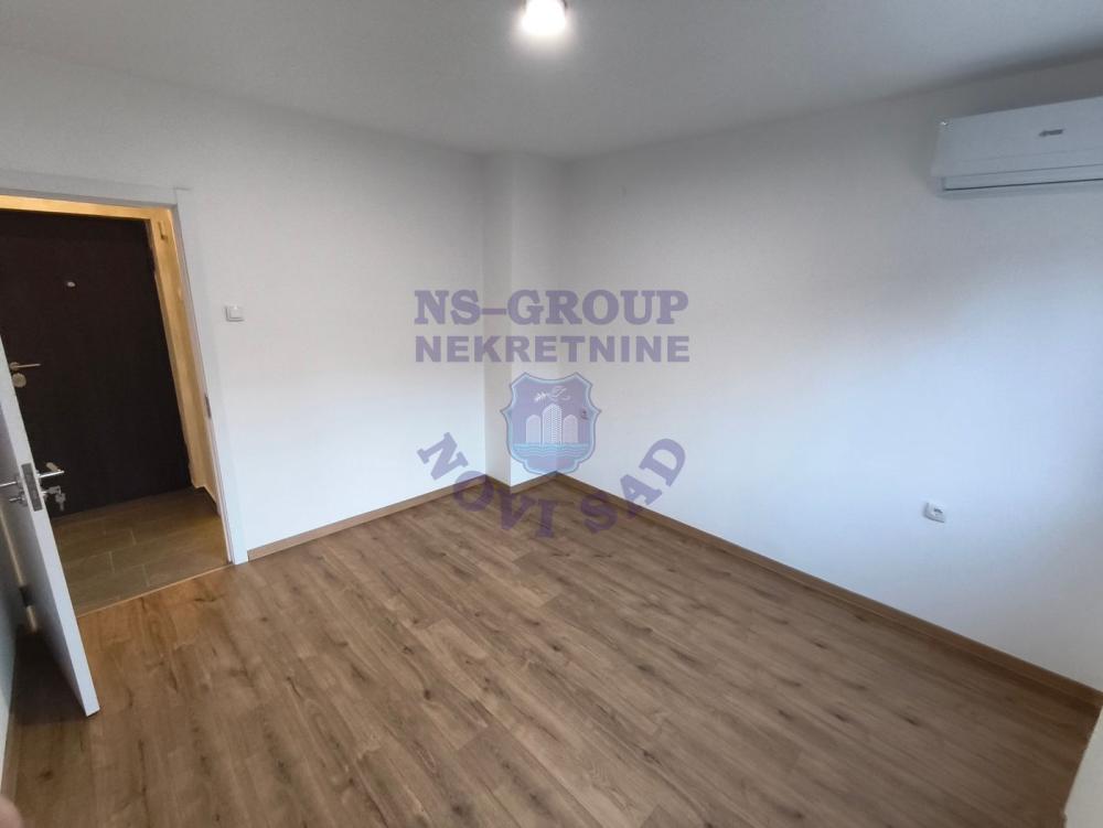 Slika 8 -  Stan na prodaju, 55m2, 151.410€