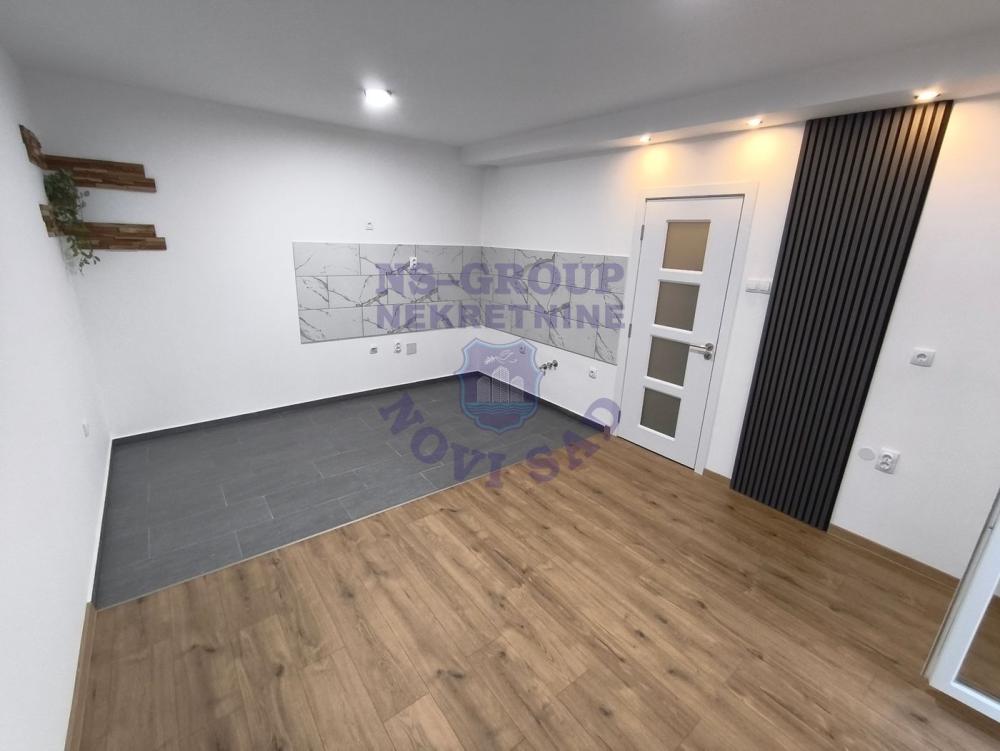 Slika 9 -  Stan na prodaju, 55m2, 151.410€