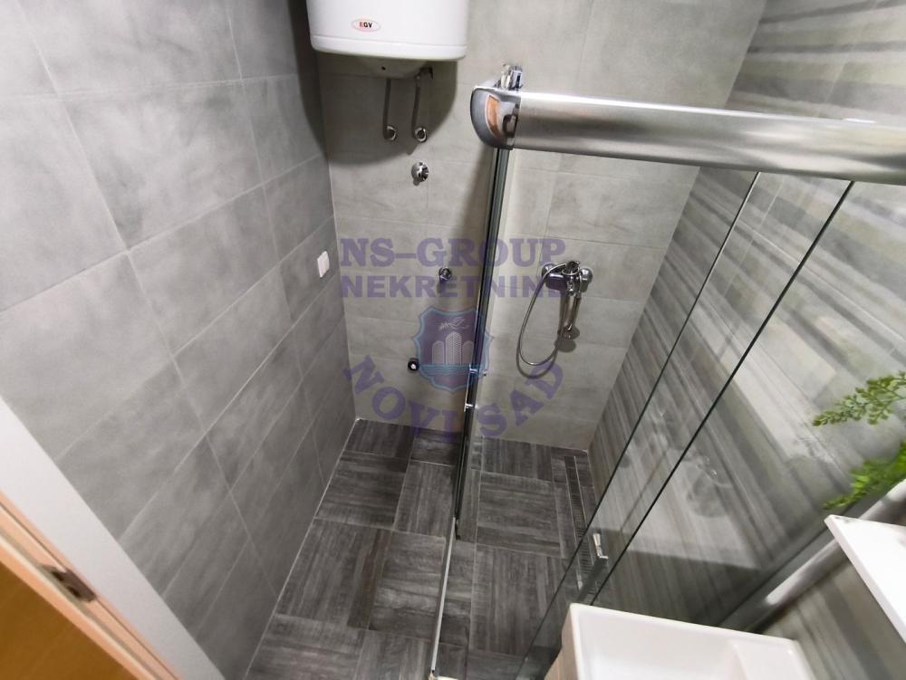 Slika 10 -  Stan na prodaju, 55m2, 151.410€