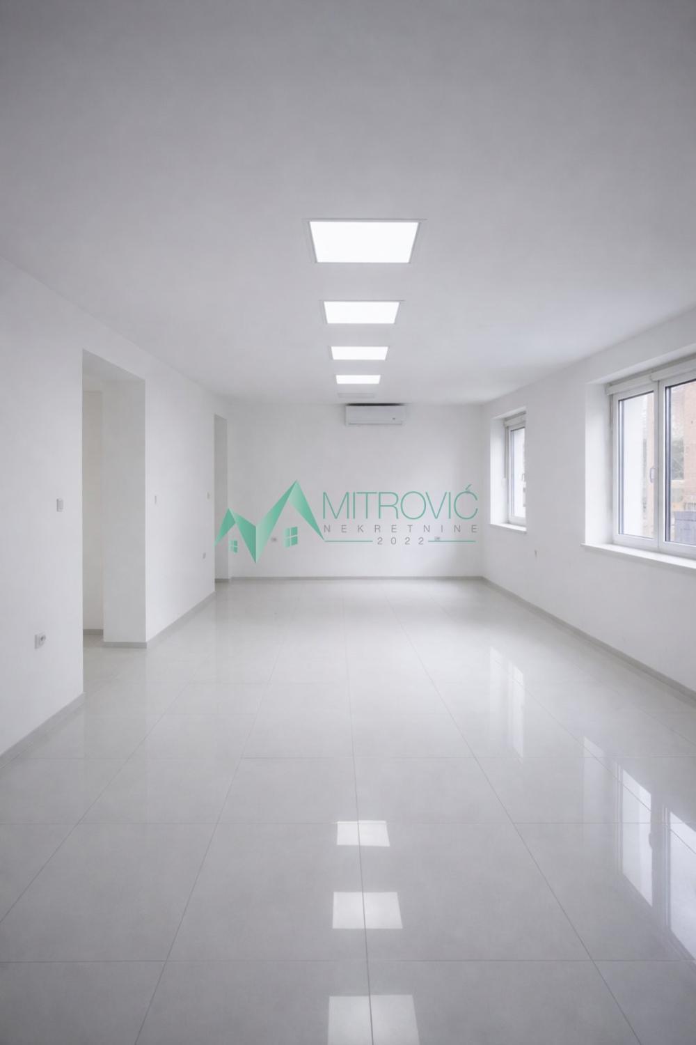 Glavna slika - Lokal za izdavanje, 114m2, 2.800€