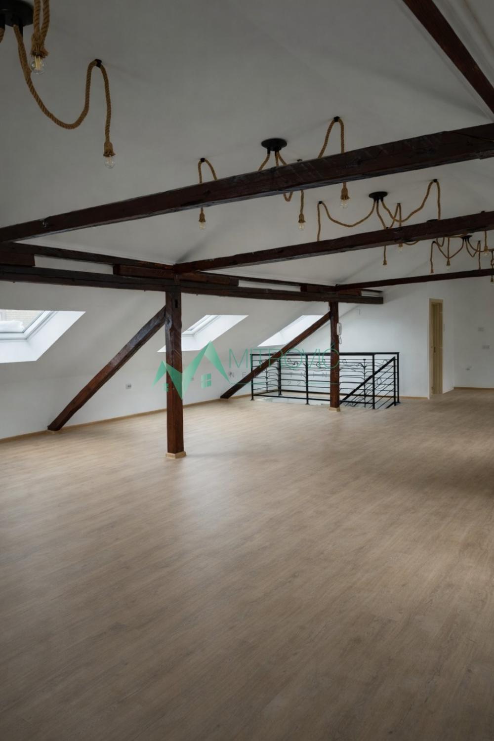 Slika 7 -  Lokal za izdavanje, 114m2, 2.800€