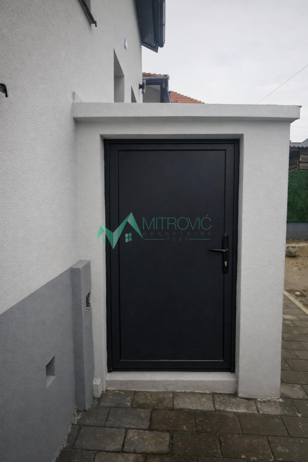 Slika 10 -  Lokal za izdavanje, 114m2, 2.800€