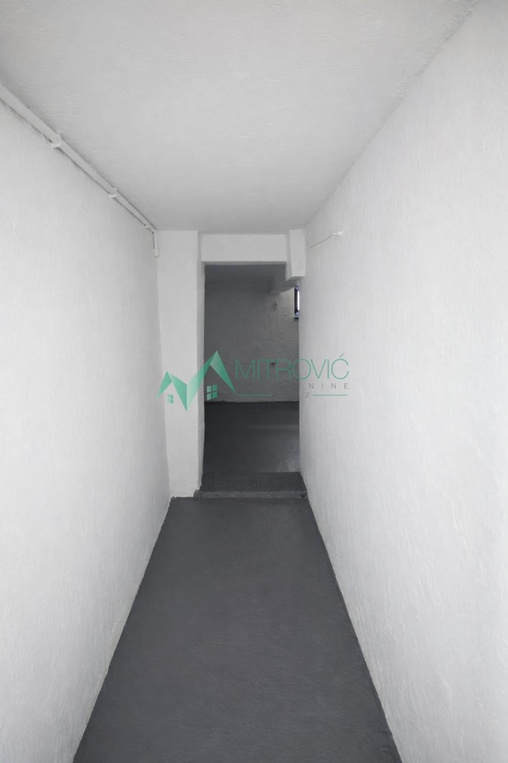 Slika 11 -  Lokal za izdavanje, 114m2, 2.800€