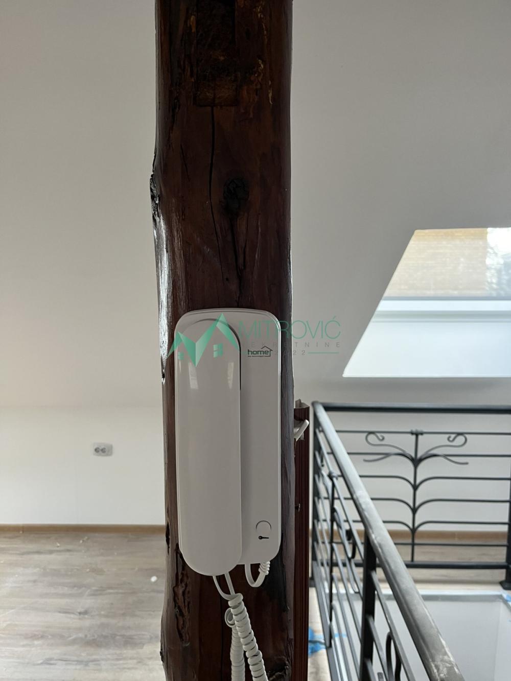 Slika 9 -  Lokal za izdavanje, 114m2, 2.800€