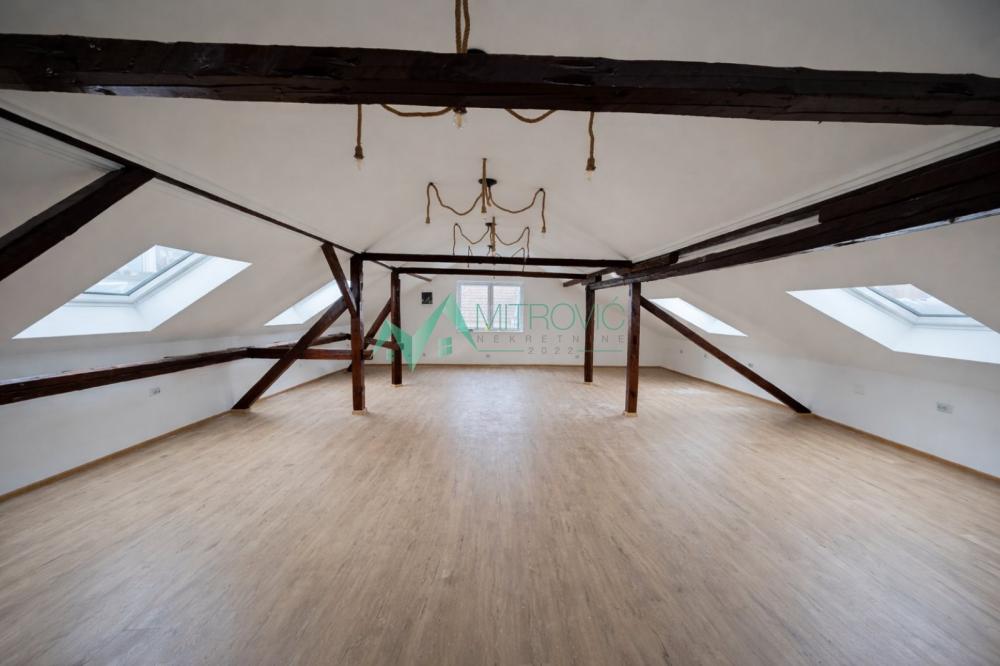 Slika 6 -  Lokal za izdavanje, 114m2, 2.800€