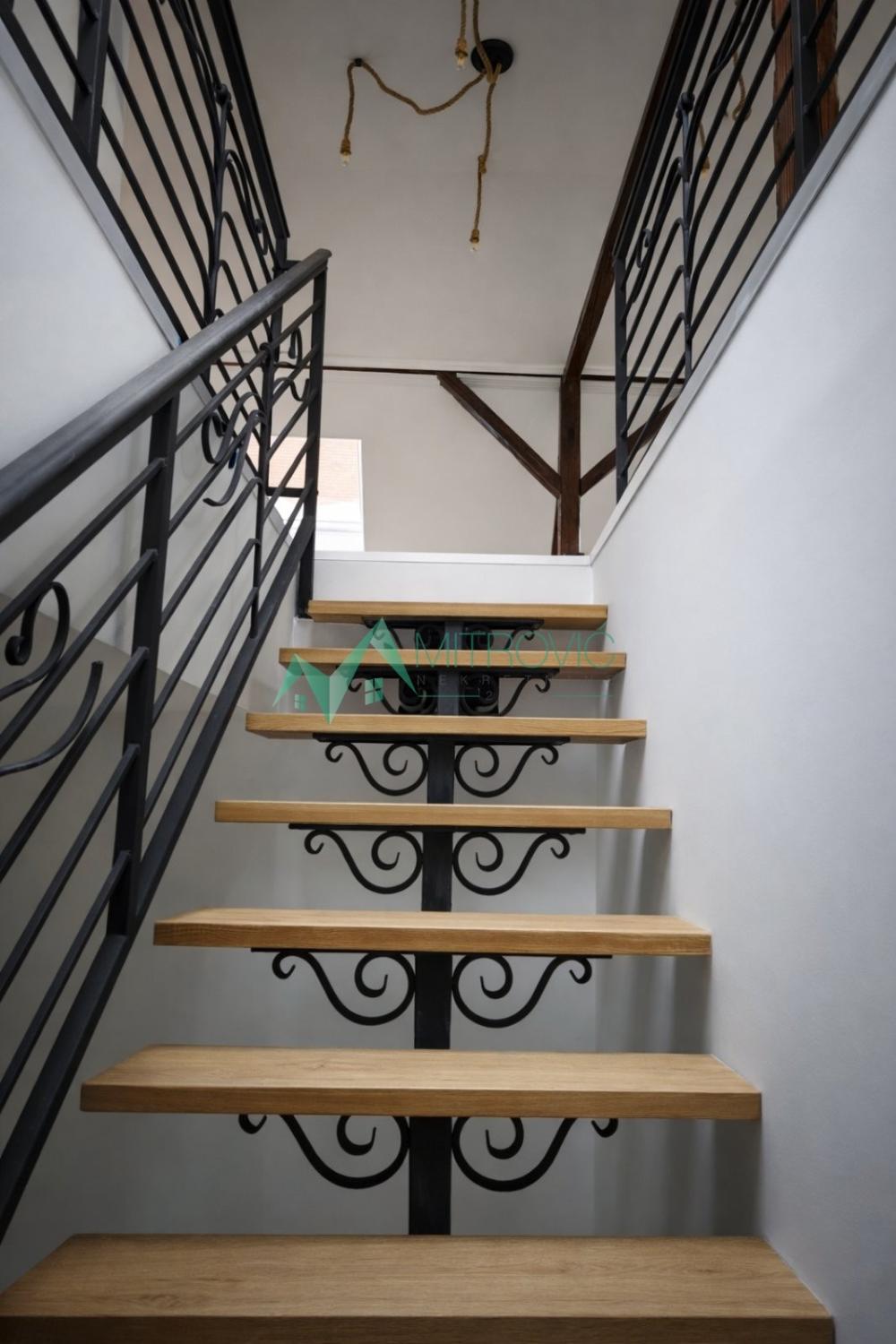 Slika 5 -  Lokal za izdavanje, 114m2, 2.800€