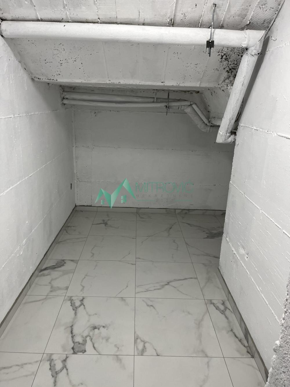 Slika 7 -  Lokal za izdavanje, 33m2, 700€