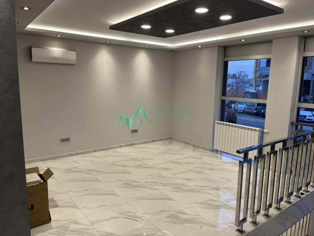 Glavna slika oglasa 383260