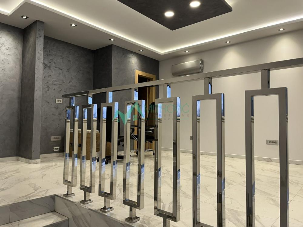 Slika 2 -  Lokal za izdavanje, 33m2, 700€