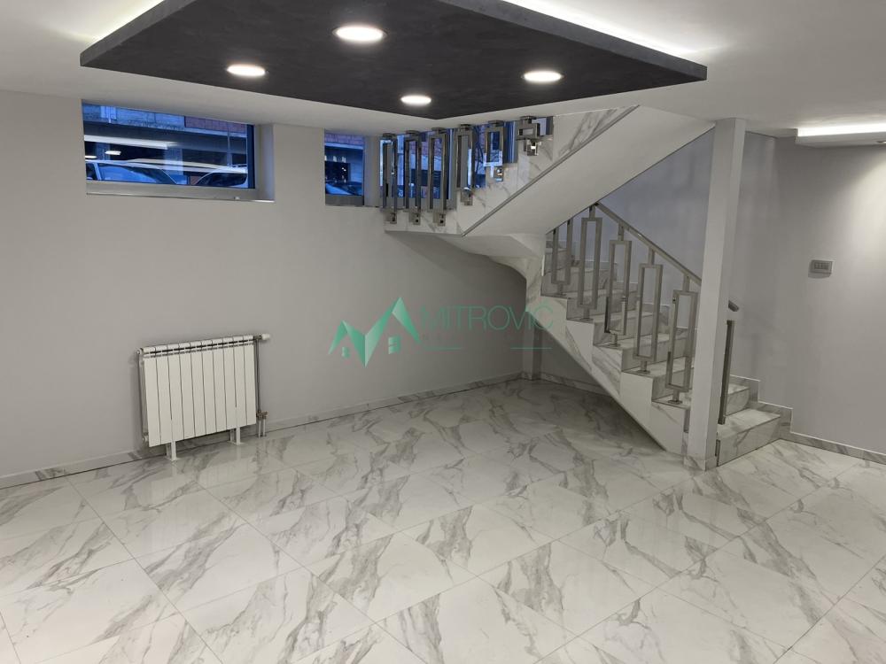 Slika 5 -  Lokal za izdavanje, 33m2, 700€