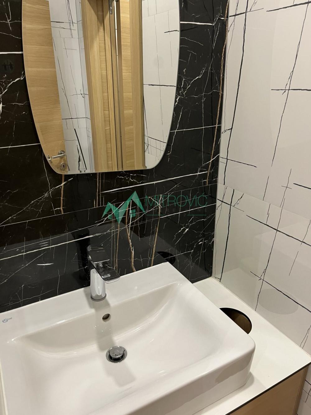 Slika 9 -  Lokal za izdavanje, 33m2, 700€