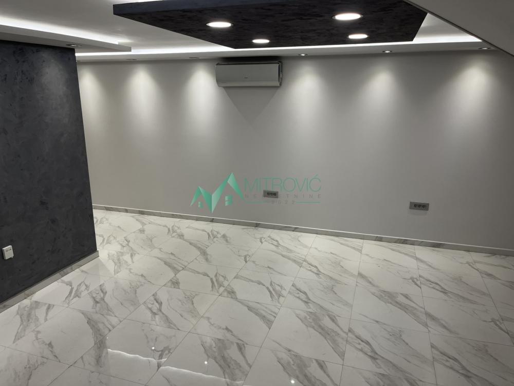 Slika 4 -  Lokal za izdavanje, 33m2, 700€