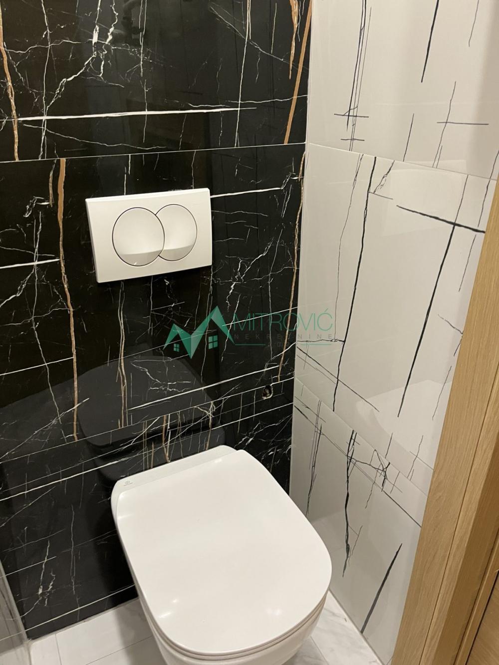 Slika 10 -  Lokal za izdavanje, 33m2, 700€