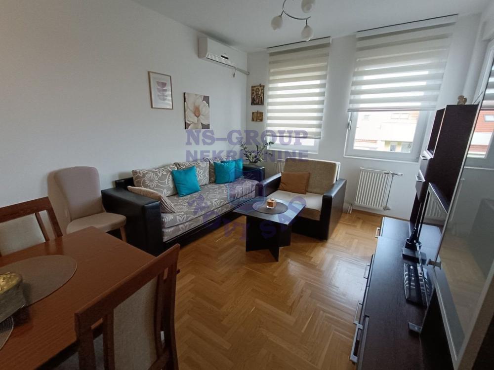 Glavna slika oglasa 383263