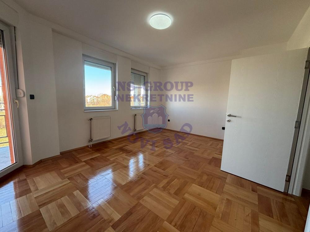 Glavna slika oglasa 383266