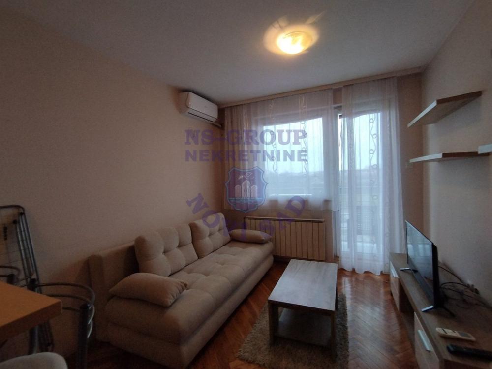 Glavna slika oglasa 383268