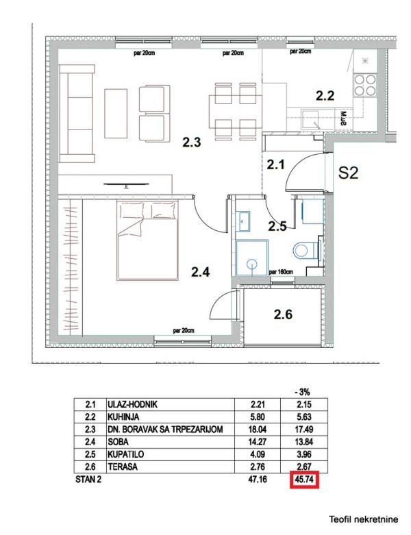 Glavna slika oglasa 383273