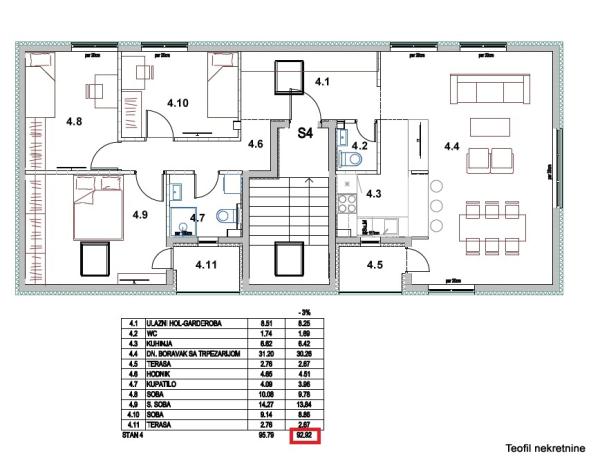 Glavna slika oglasa 383276