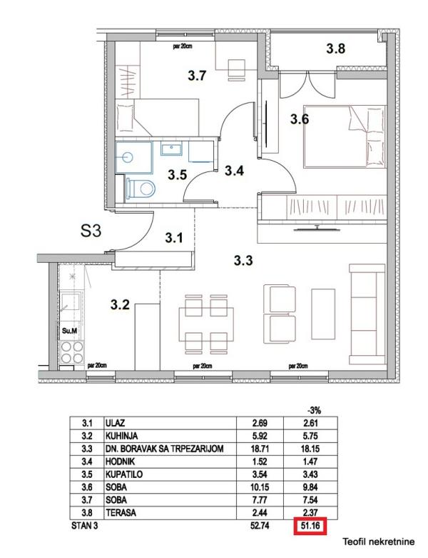 Glavna slika oglasa 383277
