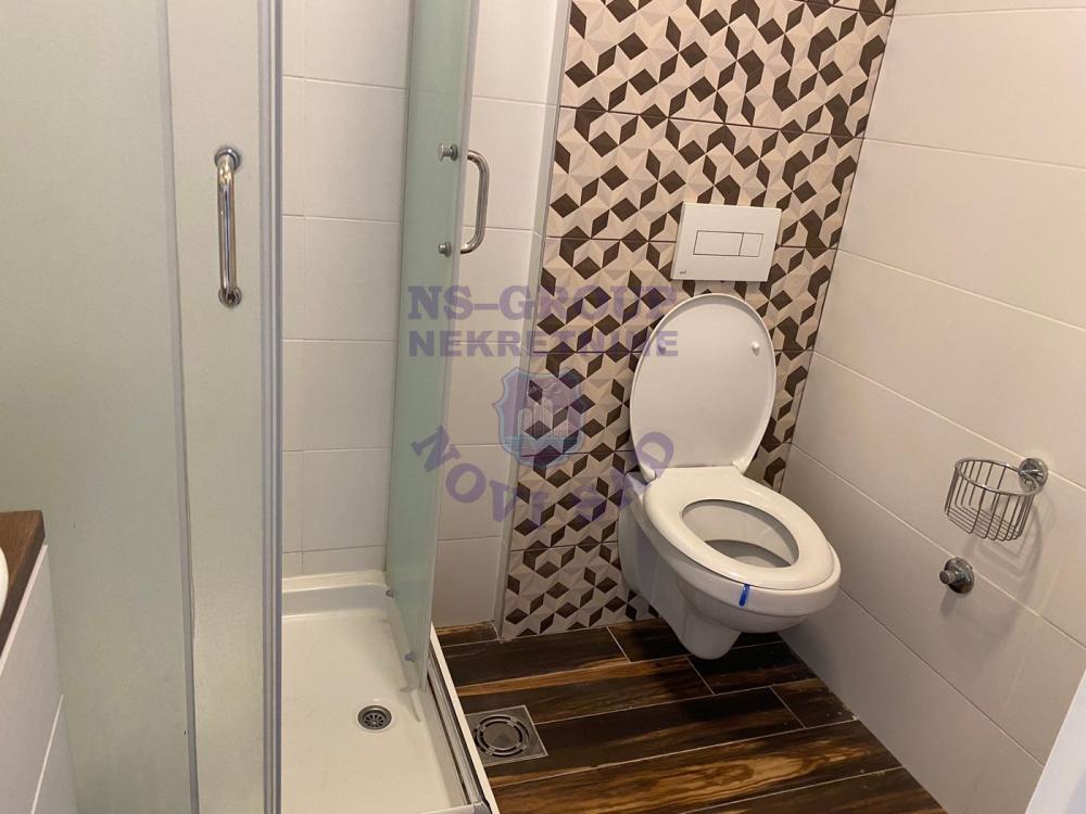 Slika 7 - Dvoiposoban stan na prodaju, 44m2, 194.670€