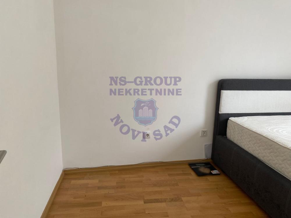 Slika 9 - Dvoiposoban stan na prodaju, 44m2, 194.670€