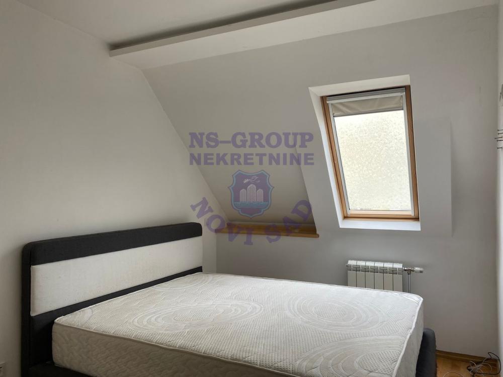 Slika 10 - Dvoiposoban stan na prodaju, 44m2, 194.670€