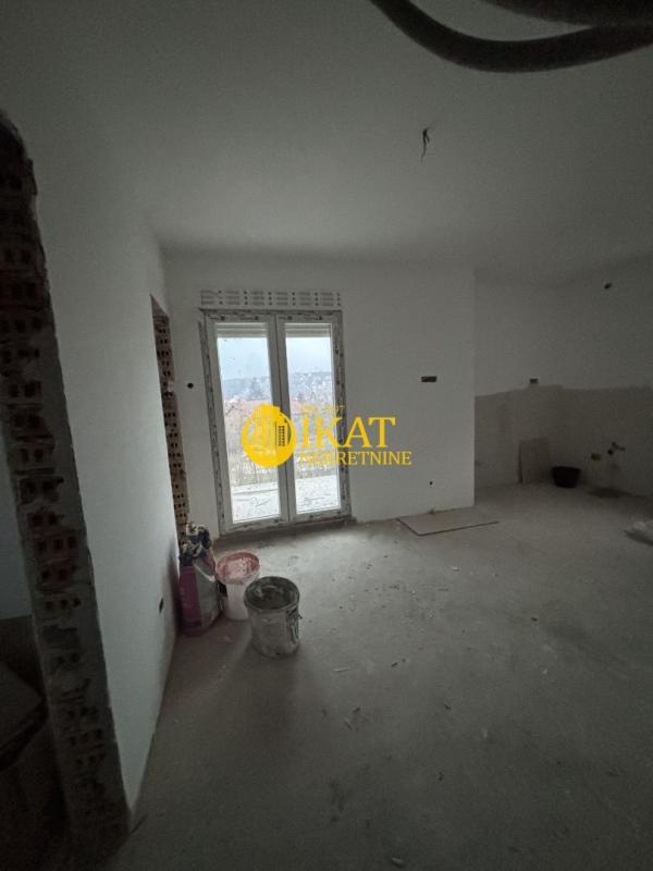 Glavna slika -Dvoiposoban stan na prodaju, 50m2, 90.000€