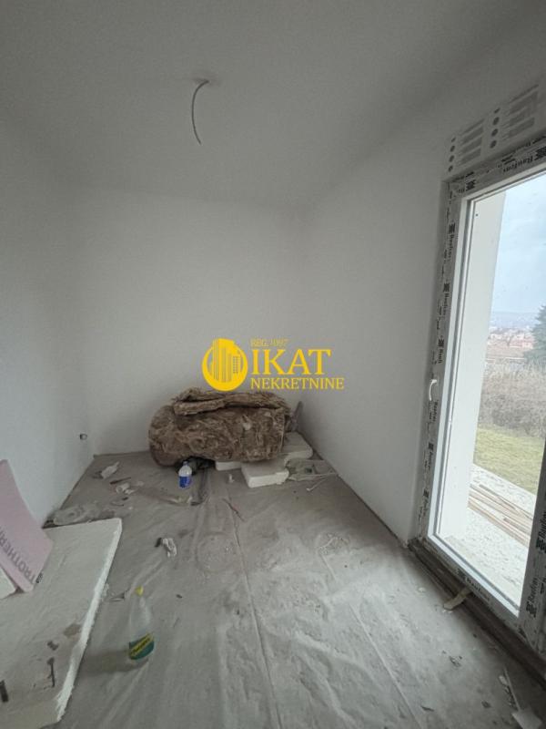 Slika 3 - Dvoiposoban stan na prodaju, 50m2, 90.000€