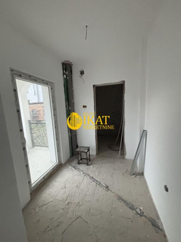 Slika 4 - Dvoiposoban stan na prodaju, 50m2, 90.000€