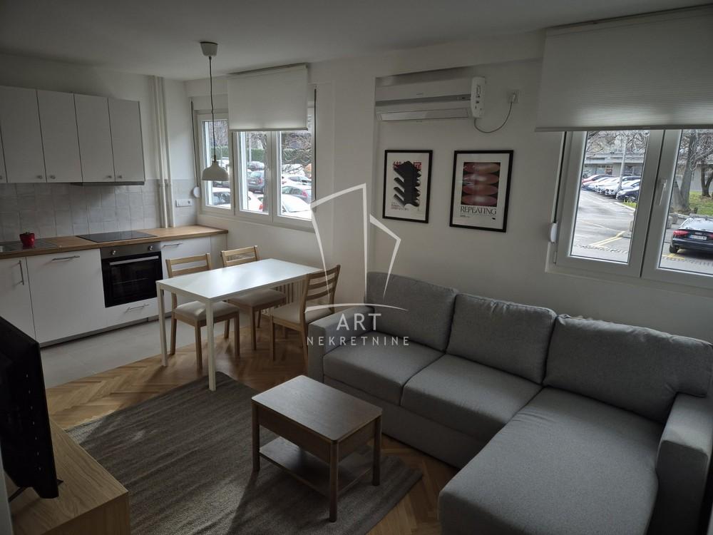 Glavna slika oglasa 383286