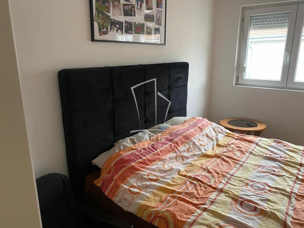 Slika 4 - Mirijevski Bulevar, Dvoiposoban stan na prodaju, 58m2, 142.000€