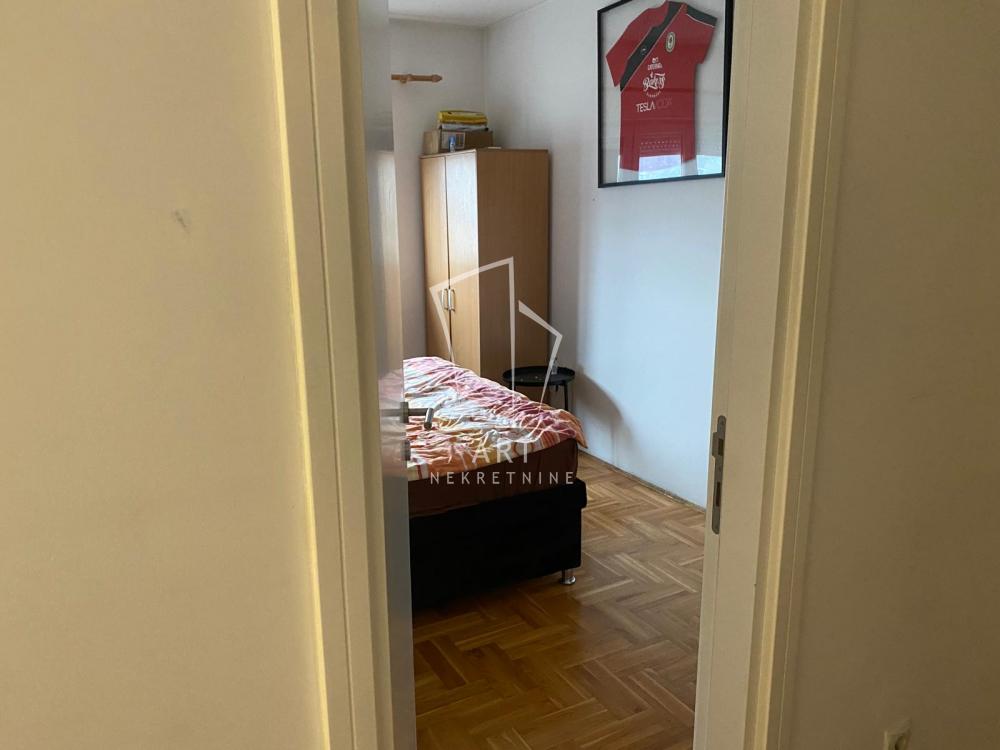 Slika 6 - Mirijevski Bulevar, Dvoiposoban stan na prodaju, 58m2, 142.000€