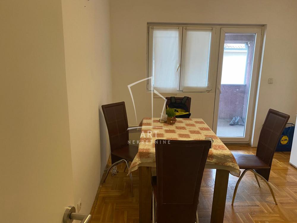 Slika 7 - Mirijevski Bulevar, Dvoiposoban stan na prodaju, 58m2, 142.000€