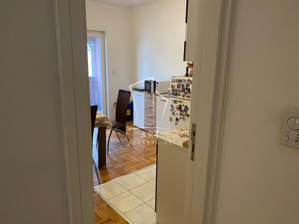 Slika 8 - Mirijevski Bulevar, Dvoiposoban stan na prodaju, 58m2, 142.000€