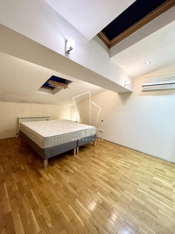 Slika 5 - Đevđelijska, Četvorosoban stan na prodaju, 157m2, 390.000€