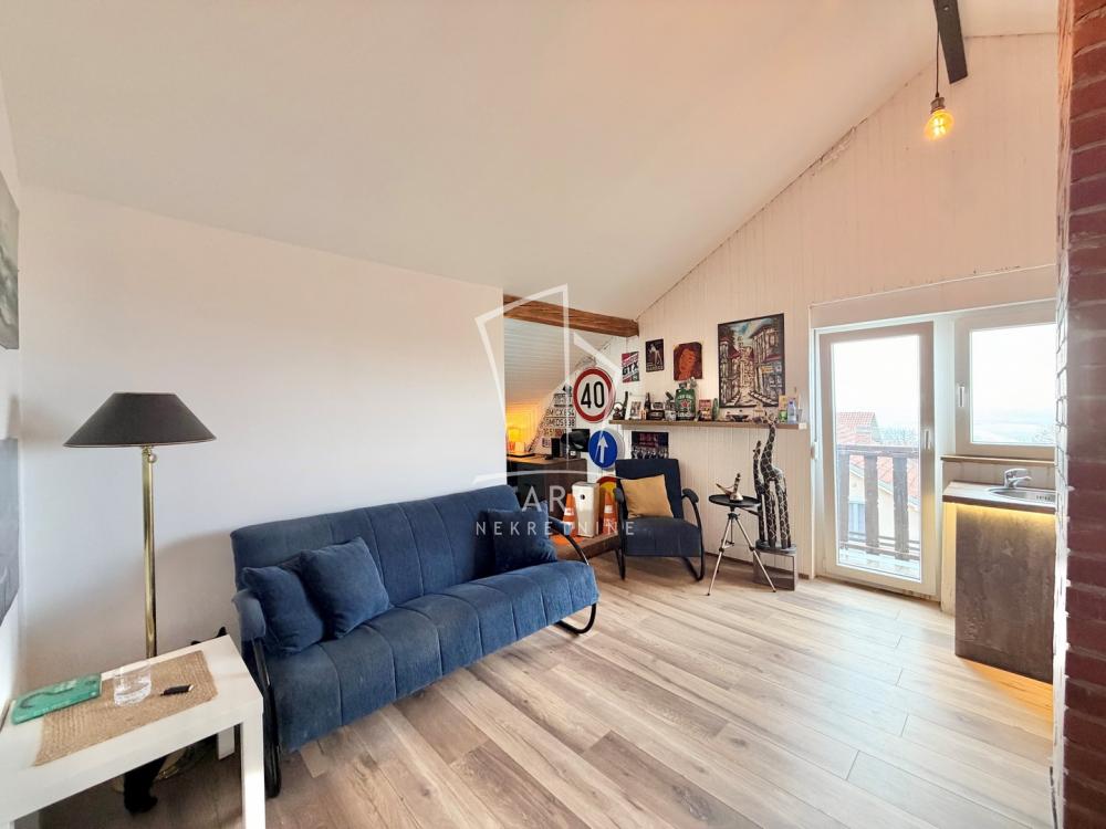 Slika 6 - Doljanska (Sremčica), Kuća na prodaju, 258m2, 200.000€