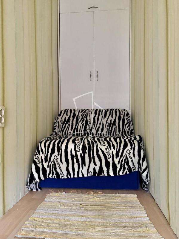 Slika 7 - Bežanijska, Jednosoban stan na prodaju, 31m2, 88.000€